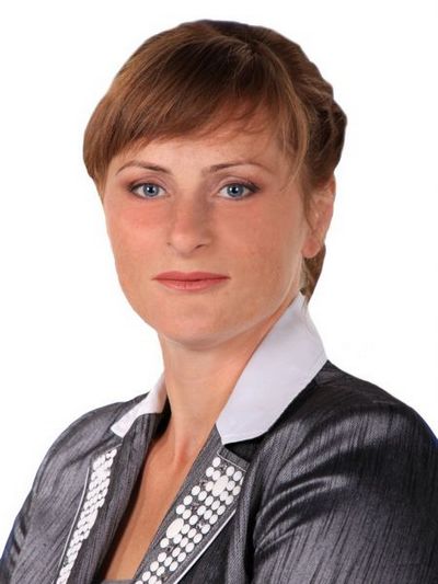 Галянт Светлана Алексеевна Петропавловск Камчатский